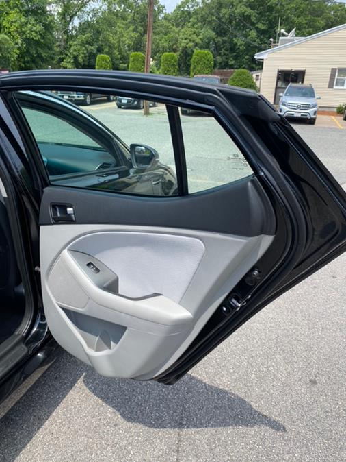 2011 Kia Optima 4dr Sdn 2.4L Auto LX, available for sale in Ashland, Massachusetts | New Beginning Auto Service Inc. Ashland, Massachusetts 2011 Kia Optima 4dr Sdn 2.4L Auto LX, available for sale in Ashland, Massachusetts | New Beginning Auto Service Inc. Ashland, Massachusetts