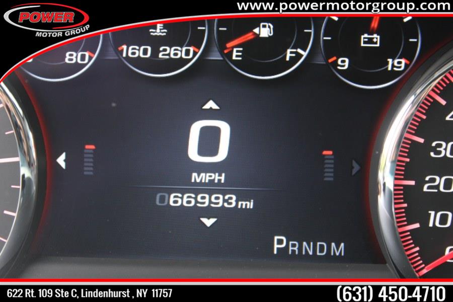 Used GMC Yukon 4WD 4dr Denali 2015 | Power Motor Group. Lindenhurst, New York Used GMC Yukon 4WD 4dr Denali 2015 | Power Motor Group. Lindenhurst, New York