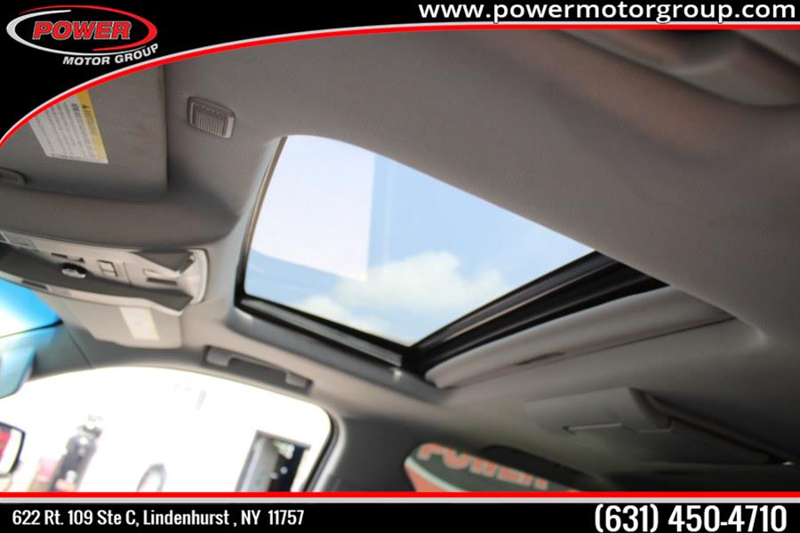 Used GMC Yukon 4WD 4dr Denali 2015 | Power Motor Group. Lindenhurst, New York Used GMC Yukon 4WD 4dr Denali 2015 | Power Motor Group. Lindenhurst, New York
