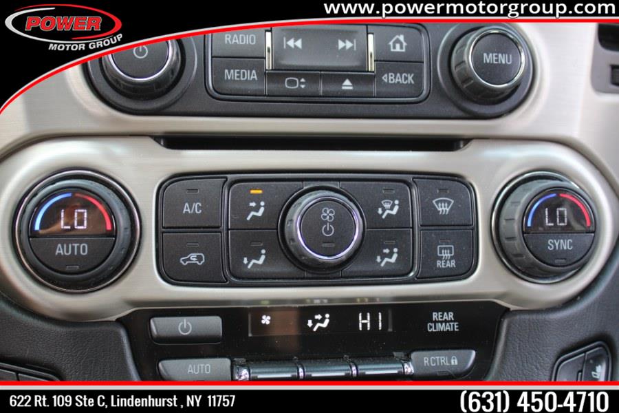 Used GMC Yukon 4WD 4dr Denali 2015 | Power Motor Group. Lindenhurst, New York Used GMC Yukon 4WD 4dr Denali 2015 | Power Motor Group. Lindenhurst, New York