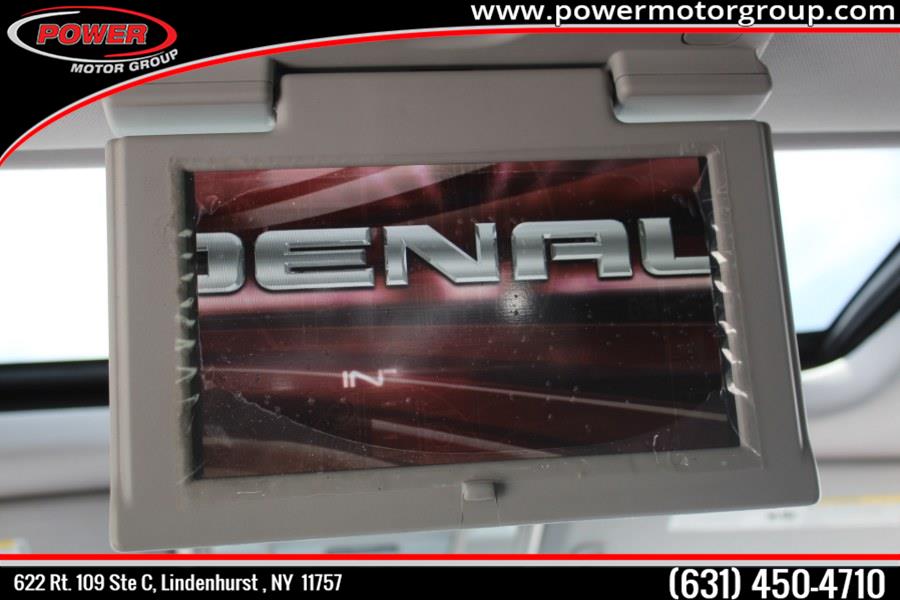 Used GMC Yukon 4WD 4dr Denali 2015 | Power Motor Group. Lindenhurst, New York Used GMC Yukon 4WD 4dr Denali 2015 | Power Motor Group. Lindenhurst, New York