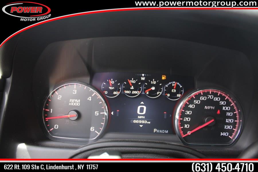 Used GMC Yukon 4WD 4dr Denali 2015 | Power Motor Group. Lindenhurst, New York Used GMC Yukon 4WD 4dr Denali 2015 | Power Motor Group. Lindenhurst, New York