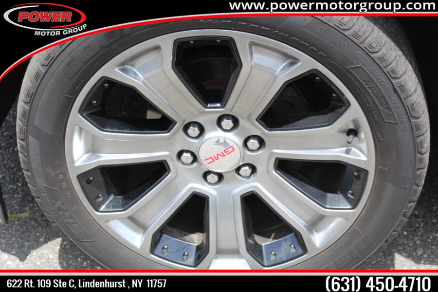 Used GMC Yukon 4WD 4dr Denali 2015 | Power Motor Group. Lindenhurst, New York Used GMC Yukon 4WD 4dr Denali 2015 | Power Motor Group. Lindenhurst, New York
