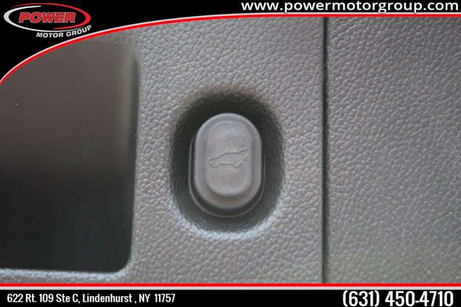 Used GMC Yukon 4WD 4dr Denali 2015 | Power Motor Group. Lindenhurst, New York Used GMC Yukon 4WD 4dr Denali 2015 | Power Motor Group. Lindenhurst, New York