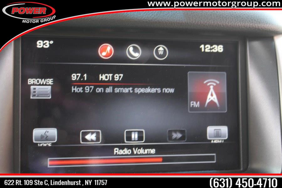 Used GMC Yukon 4WD 4dr Denali 2015 | Power Motor Group. Lindenhurst, New York Used GMC Yukon 4WD 4dr Denali 2015 | Power Motor Group. Lindenhurst, New York