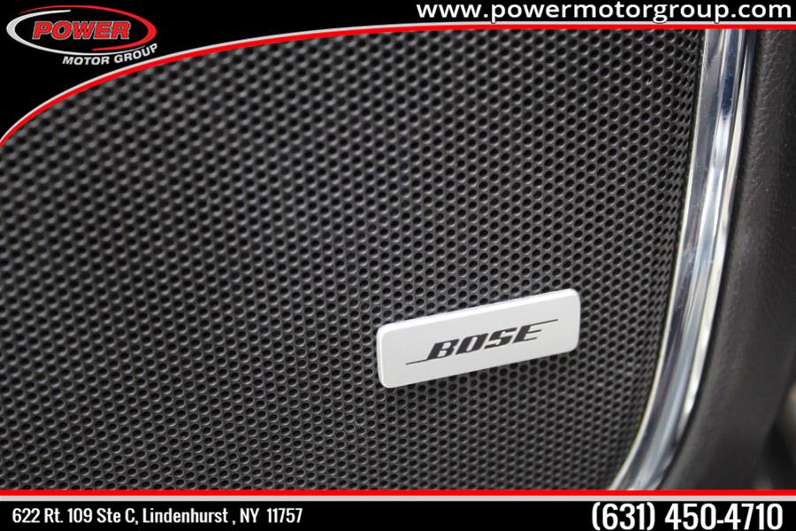 Used GMC Yukon 4WD 4dr Denali 2015 | Power Motor Group. Lindenhurst, New York Used GMC Yukon 4WD 4dr Denali 2015 | Power Motor Group. Lindenhurst, New York