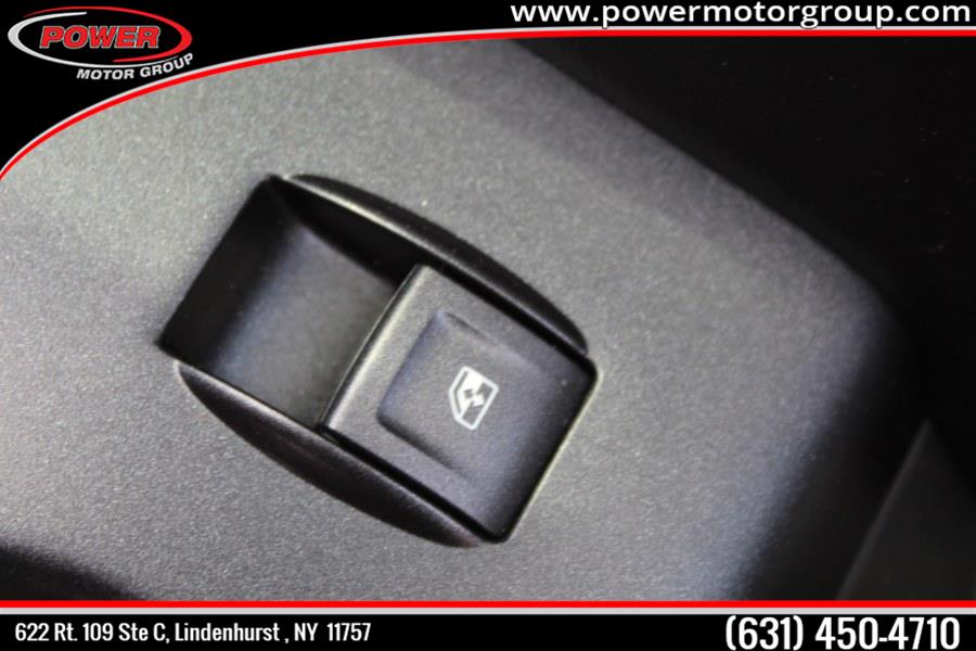 Used GMC Yukon 4WD 4dr Denali 2015 | Power Motor Group. Lindenhurst, New York Used GMC Yukon 4WD 4dr Denali 2015 | Power Motor Group. Lindenhurst, New York