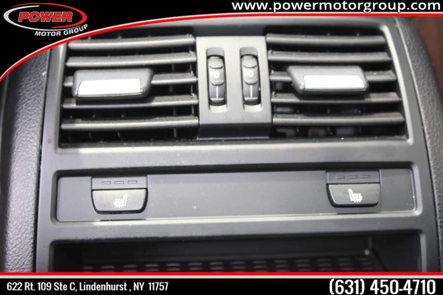 Used BMW 5 Series 4dr Sdn 535i xDrive AWD 2015 | Power Motor Group. Lindenhurst, New York Used BMW 5 Series 4dr Sdn 535i xDrive AWD 2015 | Power Motor Group. Lindenhurst, New York