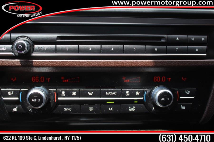 Used BMW 5 Series 4dr Sdn 535i xDrive AWD 2015 | Power Motor Group. Lindenhurst, New York Used BMW 5 Series 4dr Sdn 535i xDrive AWD 2015 | Power Motor Group. Lindenhurst, New York