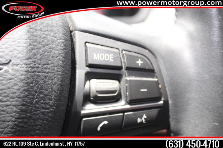 Used BMW 5 Series 4dr Sdn 535i xDrive AWD 2015 | Power Motor Group. Lindenhurst, New York Used BMW 5 Series 4dr Sdn 535i xDrive AWD 2015 | Power Motor Group. Lindenhurst, New York
