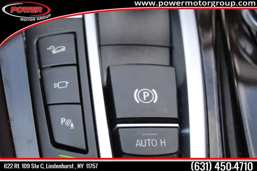 Used BMW 5 Series 4dr Sdn 535i xDrive AWD 2015 | Power Motor Group. Lindenhurst, New York Used BMW 5 Series 4dr Sdn 535i xDrive AWD 2015 | Power Motor Group. Lindenhurst, New York