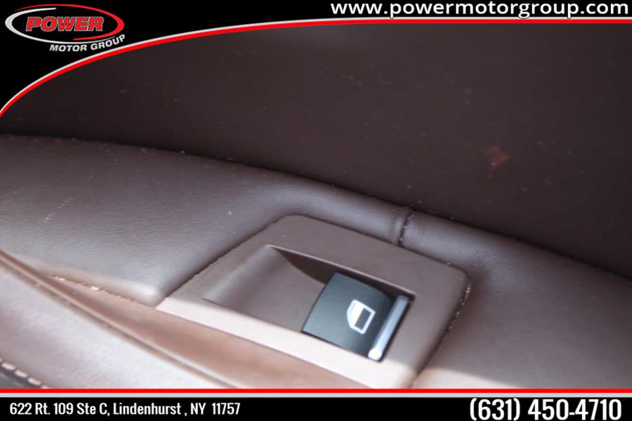 Used BMW 5 Series 4dr Sdn 535i xDrive AWD 2015 | Power Motor Group. Lindenhurst, New York Used BMW 5 Series 4dr Sdn 535i xDrive AWD 2015 | Power Motor Group. Lindenhurst, New York