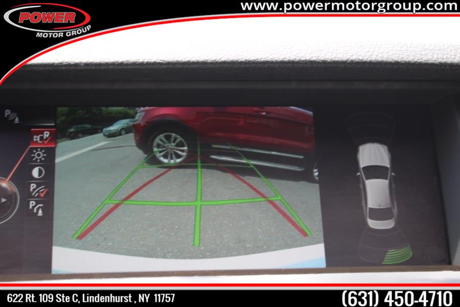 Used BMW 5 Series 4dr Sdn 535i xDrive AWD 2015 | Power Motor Group. Lindenhurst, New York Used BMW 5 Series 4dr Sdn 535i xDrive AWD 2015 | Power Motor Group. Lindenhurst, New York