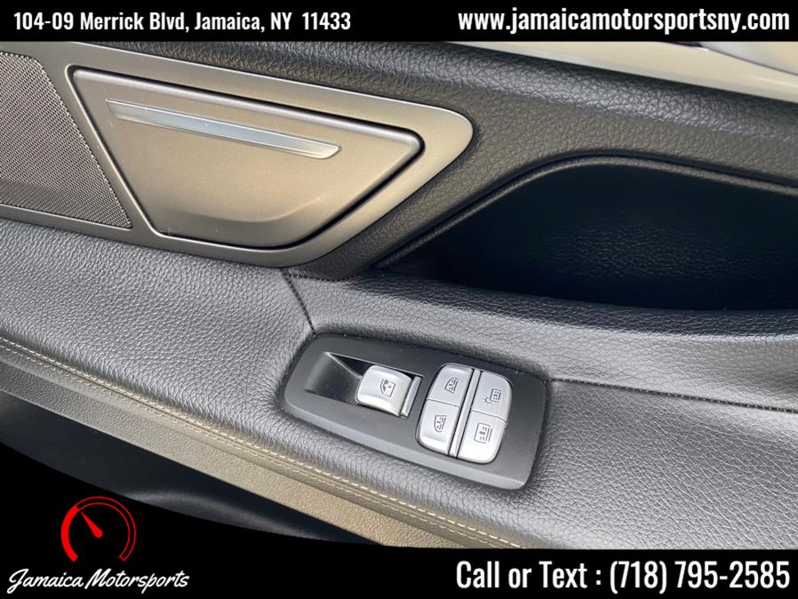 2017 BMW 7 Series 740i xDrive Sedan, available for sale in Jamaica, New York | Jamaica Motor Sports. Jamaica, New York 2017 BMW 7 Series 740i xDrive Sedan, available for sale in Jamaica, New York | Jamaica Motor Sports. Jamaica, New York