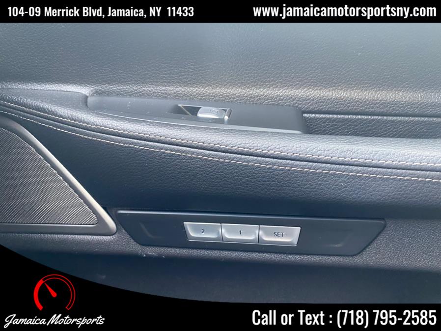 2017 BMW 7 Series 740i xDrive Sedan, available for sale in Jamaica, New York | Jamaica Motor Sports. Jamaica, New York 2017 BMW 7 Series 740i xDrive Sedan, available for sale in Jamaica, New York | Jamaica Motor Sports. Jamaica, New York