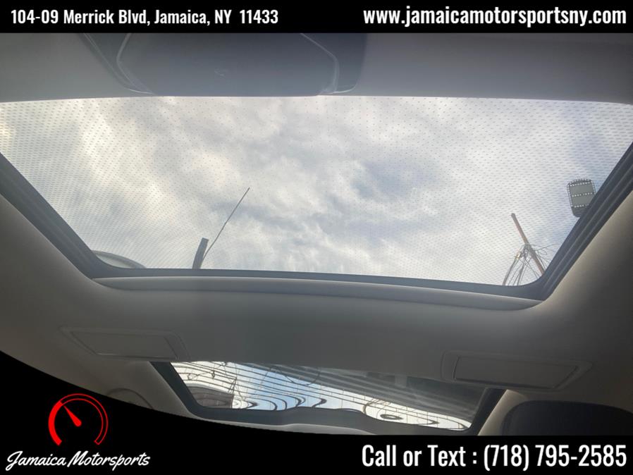 2017 BMW 7 Series 740i xDrive Sedan, available for sale in Jamaica, New York | Jamaica Motor Sports. Jamaica, New York 2017 BMW 7 Series 740i xDrive Sedan, available for sale in Jamaica, New York | Jamaica Motor Sports. Jamaica, New York