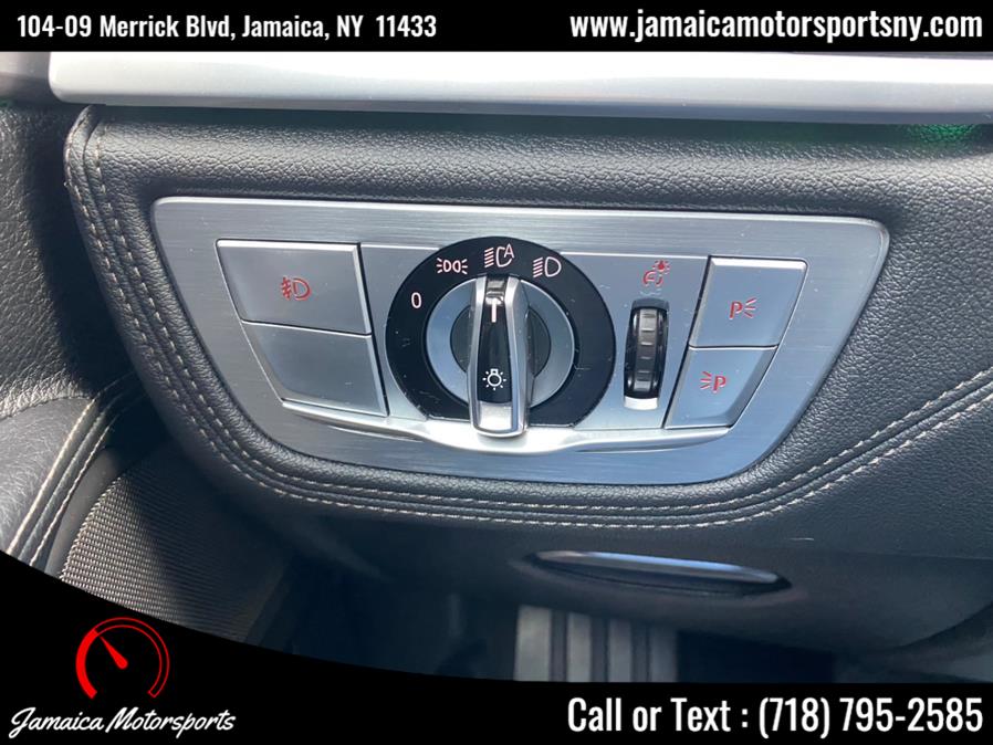2017 BMW 7 Series 740i xDrive Sedan, available for sale in Jamaica, New York | Jamaica Motor Sports. Jamaica, New York 2017 BMW 7 Series 740i xDrive Sedan, available for sale in Jamaica, New York | Jamaica Motor Sports. Jamaica, New York