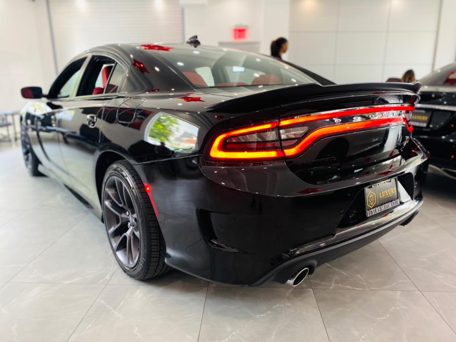 2020 Dodge Charger Scat Pack RWD, available for sale in Franklin Square, New York | Luxury Motor Club. Franklin Square, New York 2020 Dodge Charger Scat Pack RWD, available for sale in Franklin Square, New York | Luxury Motor Club. Franklin Square, New York
