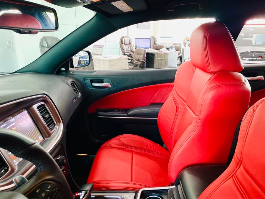2020 Dodge Charger Scat Pack RWD, available for sale in Franklin Square, New York | Luxury Motor Club. Franklin Square, New York 2020 Dodge Charger Scat Pack RWD, available for sale in Franklin Square, New York | Luxury Motor Club. Franklin Square, New York