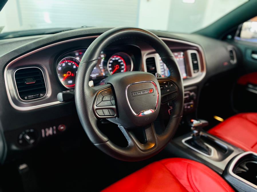 2020 Dodge Charger Scat Pack RWD, available for sale in Franklin Square, New York | Luxury Motor Club. Franklin Square, New York 2020 Dodge Charger Scat Pack RWD, available for sale in Franklin Square, New York | Luxury Motor Club. Franklin Square, New York