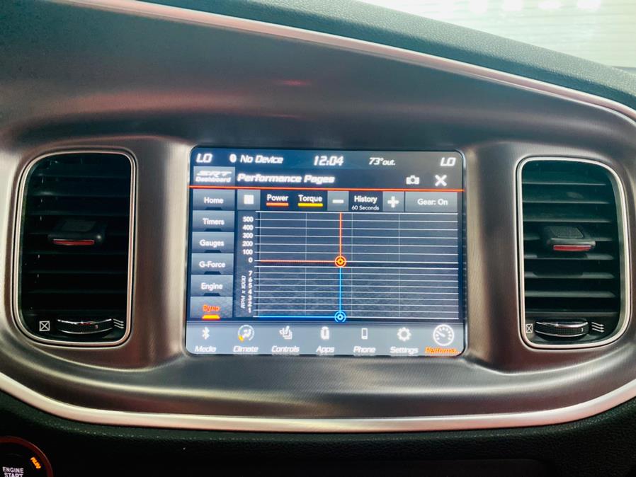 2020 Dodge Charger Scat Pack RWD, available for sale in Franklin Square, New York | Luxury Motor Club. Franklin Square, New York 2020 Dodge Charger Scat Pack RWD, available for sale in Franklin Square, New York | Luxury Motor Club. Franklin Square, New York