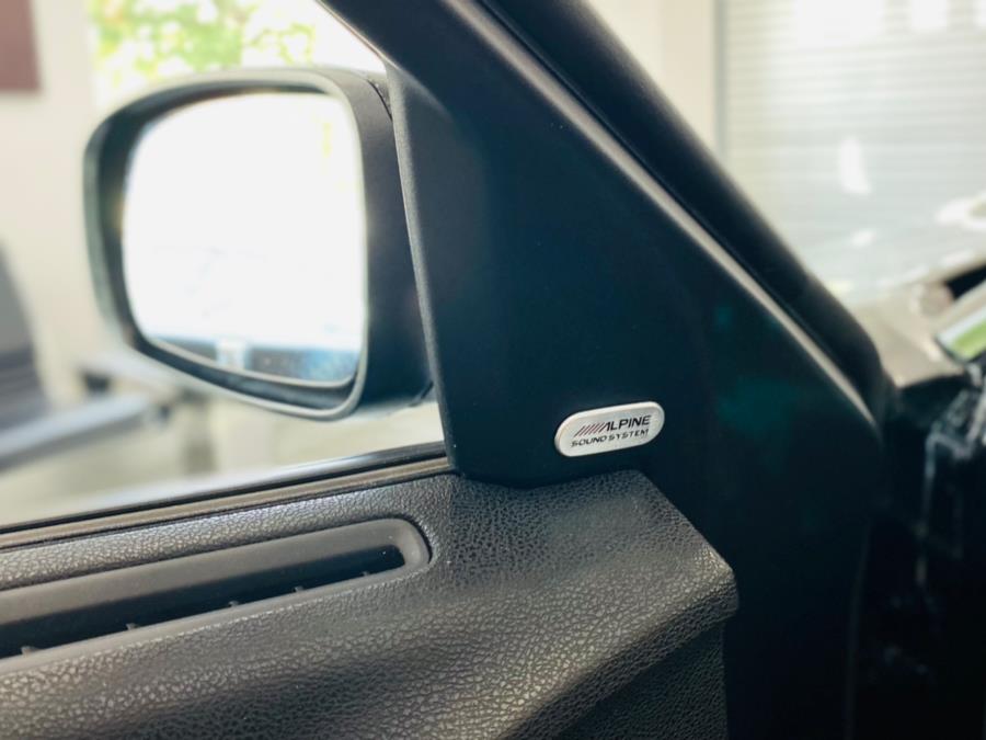 2020 Dodge Charger Scat Pack RWD, available for sale in Franklin Square, New York | Luxury Motor Club. Franklin Square, New York 2020 Dodge Charger Scat Pack RWD, available for sale in Franklin Square, New York | Luxury Motor Club. Franklin Square, New York