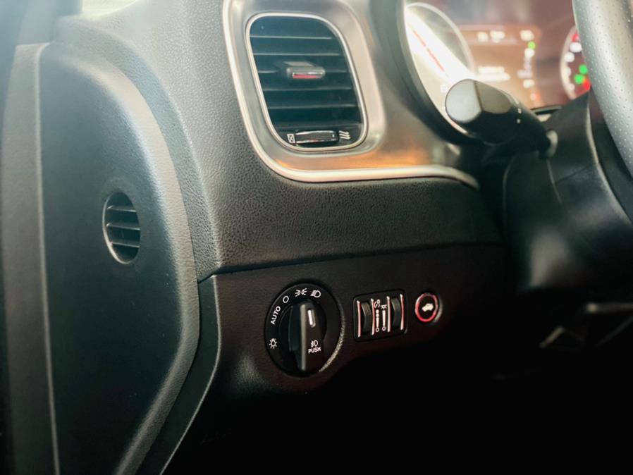 2020 Dodge Charger Scat Pack RWD, available for sale in Franklin Square, New York | Luxury Motor Club. Franklin Square, New York 2020 Dodge Charger Scat Pack RWD, available for sale in Franklin Square, New York | Luxury Motor Club. Franklin Square, New York