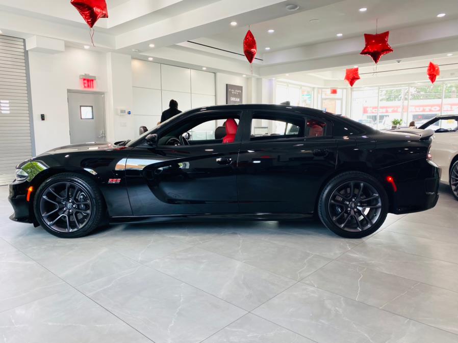 2020 Dodge Charger Scat Pack RWD, available for sale in Franklin Square, New York | Luxury Motor Club. Franklin Square, New York 2020 Dodge Charger Scat Pack RWD, available for sale in Franklin Square, New York | Luxury Motor Club. Franklin Square, New York