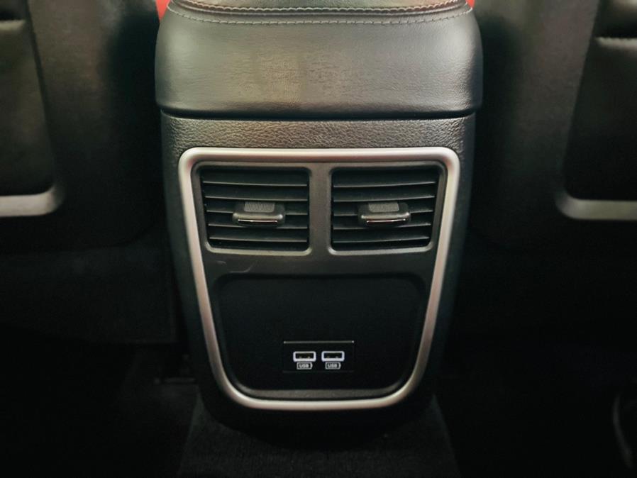 2020 Dodge Charger Scat Pack RWD, available for sale in Franklin Square, New York | Luxury Motor Club. Franklin Square, New York 2020 Dodge Charger Scat Pack RWD, available for sale in Franklin Square, New York | Luxury Motor Club. Franklin Square, New York