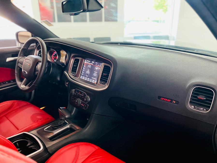 2020 Dodge Charger Scat Pack RWD, available for sale in Franklin Square, New York | Luxury Motor Club. Franklin Square, New York 2020 Dodge Charger Scat Pack RWD, available for sale in Franklin Square, New York | Luxury Motor Club. Franklin Square, New York