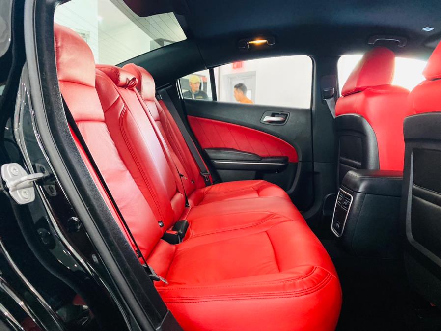 2020 Dodge Charger Scat Pack RWD, available for sale in Franklin Square, New York | Luxury Motor Club. Franklin Square, New York 2020 Dodge Charger Scat Pack RWD, available for sale in Franklin Square, New York | Luxury Motor Club. Franklin Square, New York