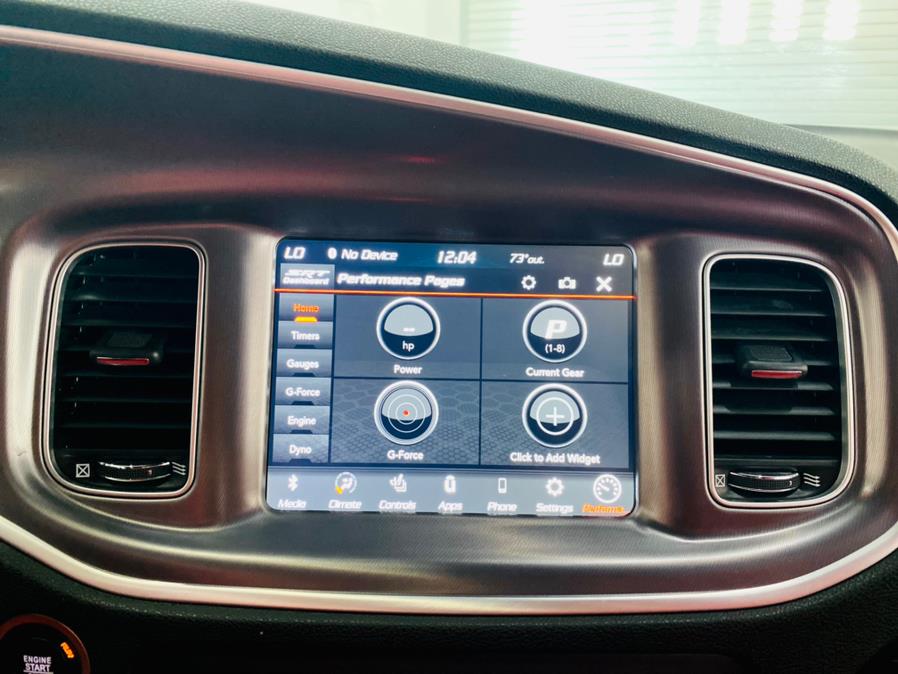 2020 Dodge Charger Scat Pack RWD, available for sale in Franklin Square, New York | Luxury Motor Club. Franklin Square, New York 2020 Dodge Charger Scat Pack RWD, available for sale in Franklin Square, New York | Luxury Motor Club. Franklin Square, New York