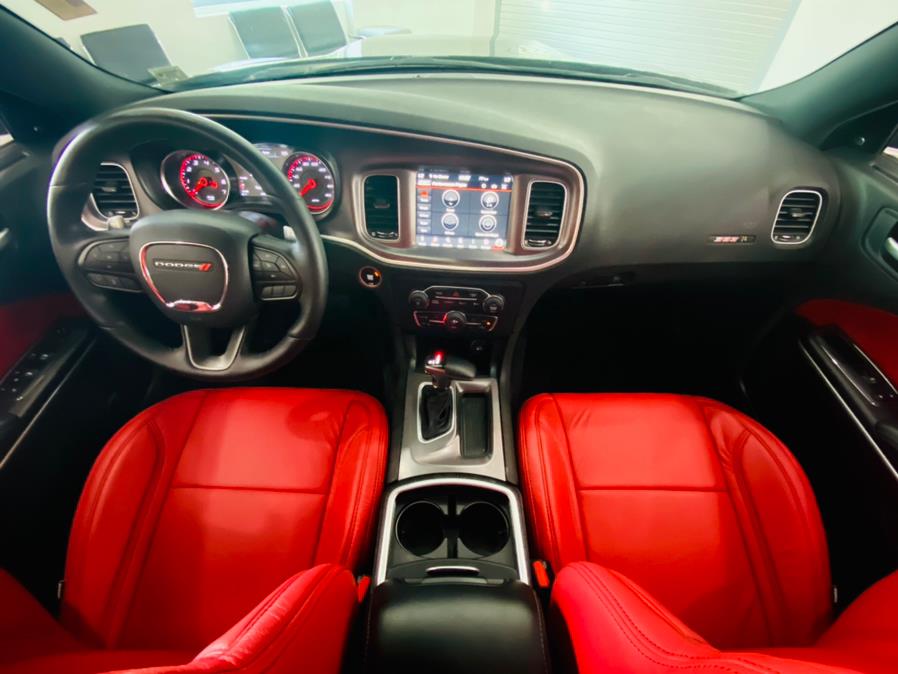 2020 Dodge Charger Scat Pack RWD, available for sale in Franklin Square, New York | Luxury Motor Club. Franklin Square, New York 2020 Dodge Charger Scat Pack RWD, available for sale in Franklin Square, New York | Luxury Motor Club. Franklin Square, New York