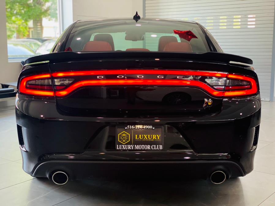 2020 Dodge Charger Scat Pack RWD, available for sale in Franklin Square, New York | Luxury Motor Club. Franklin Square, New York 2020 Dodge Charger Scat Pack RWD, available for sale in Franklin Square, New York | Luxury Motor Club. Franklin Square, New York