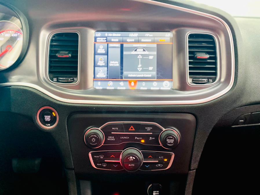 2020 Dodge Charger Scat Pack RWD, available for sale in Franklin Square, New York | Luxury Motor Club. Franklin Square, New York 2020 Dodge Charger Scat Pack RWD, available for sale in Franklin Square, New York | Luxury Motor Club. Franklin Square, New York
