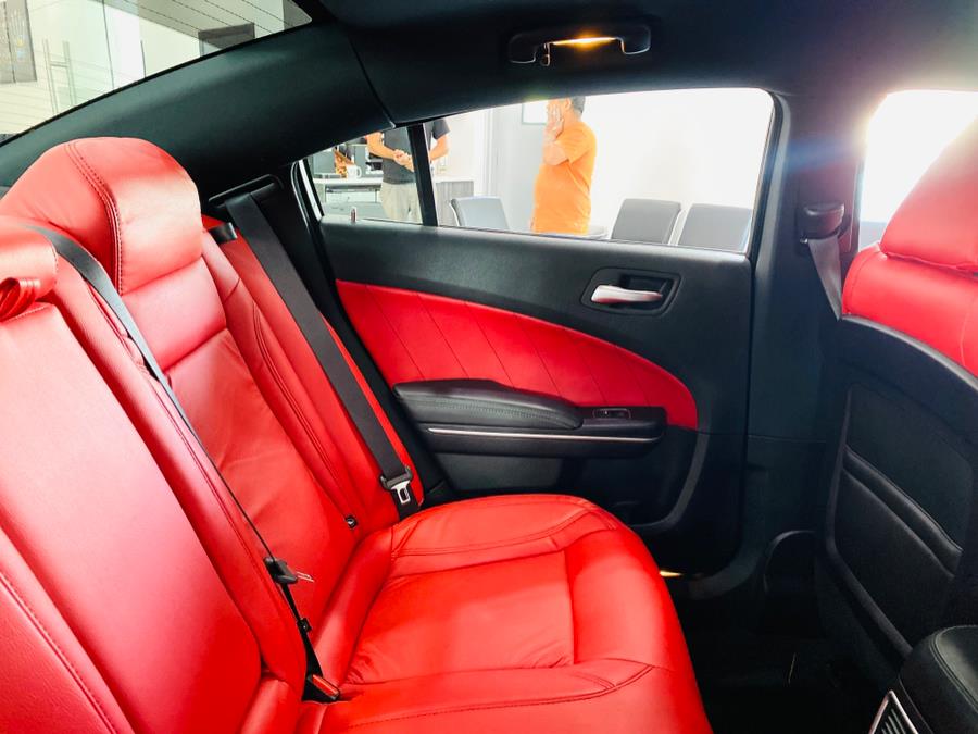2020 Dodge Charger Scat Pack RWD, available for sale in Franklin Square, New York | Luxury Motor Club. Franklin Square, New York 2020 Dodge Charger Scat Pack RWD, available for sale in Franklin Square, New York | Luxury Motor Club. Franklin Square, New York