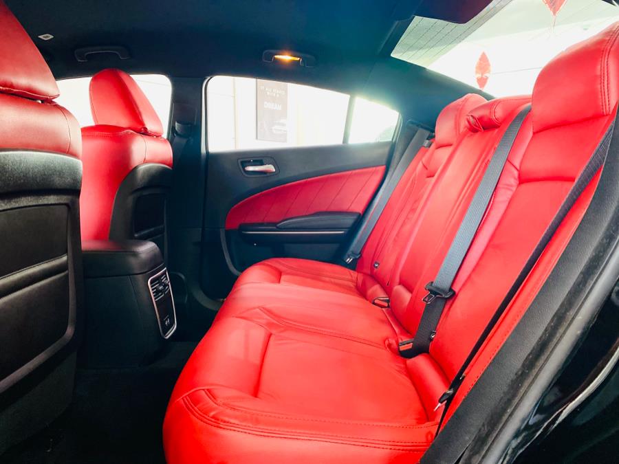 2020 Dodge Charger Scat Pack RWD, available for sale in Franklin Square, New York | Luxury Motor Club. Franklin Square, New York 2020 Dodge Charger Scat Pack RWD, available for sale in Franklin Square, New York | Luxury Motor Club. Franklin Square, New York