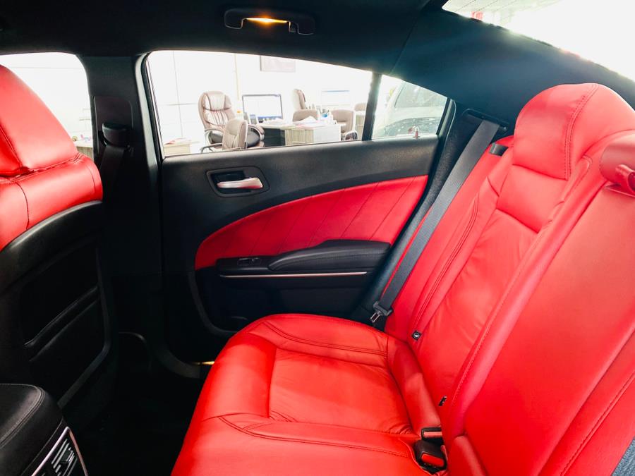2020 Dodge Charger Scat Pack RWD, available for sale in Franklin Square, New York | Luxury Motor Club. Franklin Square, New York 2020 Dodge Charger Scat Pack RWD, available for sale in Franklin Square, New York | Luxury Motor Club. Franklin Square, New York