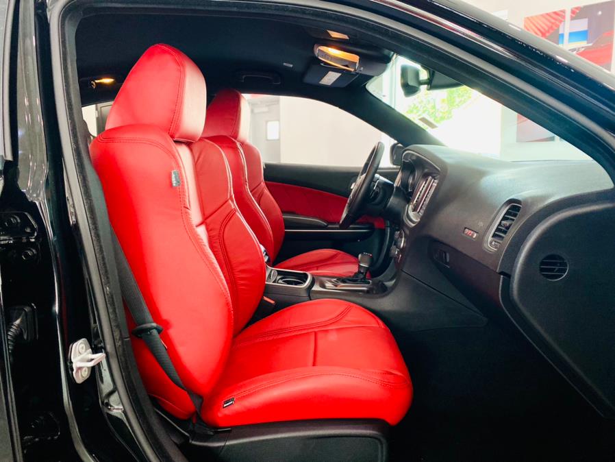2020 Dodge Charger Scat Pack RWD, available for sale in Franklin Square, New York | Luxury Motor Club. Franklin Square, New York 2020 Dodge Charger Scat Pack RWD, available for sale in Franklin Square, New York | Luxury Motor Club. Franklin Square, New York