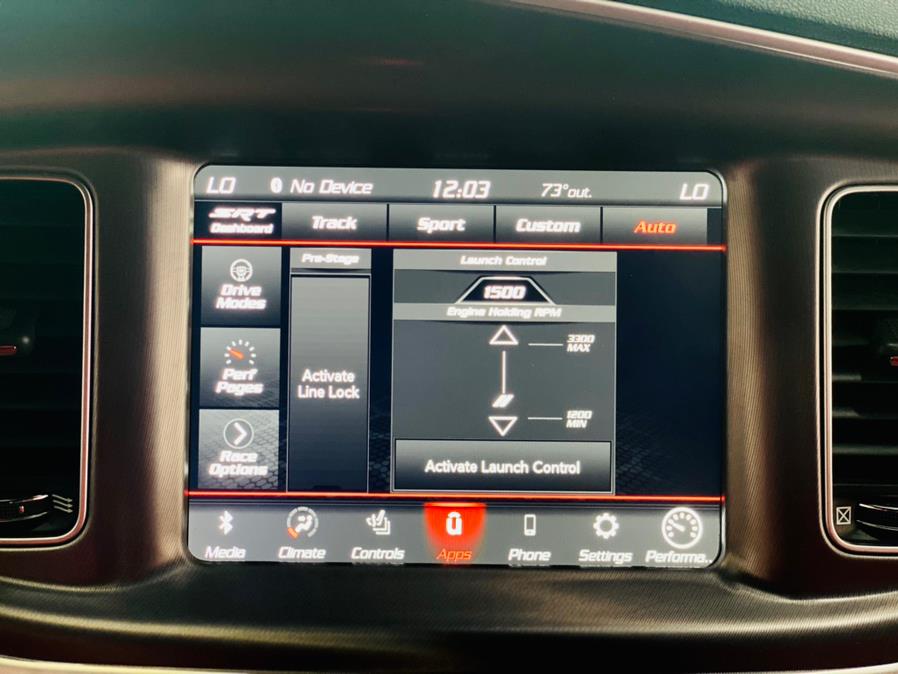 2020 Dodge Charger Scat Pack RWD, available for sale in Franklin Square, New York | Luxury Motor Club. Franklin Square, New York 2020 Dodge Charger Scat Pack RWD, available for sale in Franklin Square, New York | Luxury Motor Club. Franklin Square, New York