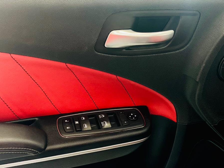 2020 Dodge Charger Scat Pack RWD, available for sale in Franklin Square, New York | Luxury Motor Club. Franklin Square, New York 2020 Dodge Charger Scat Pack RWD, available for sale in Franklin Square, New York | Luxury Motor Club. Franklin Square, New York