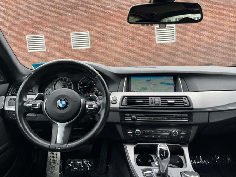 2016 BMW 5 Series 4dr Sdn 528i xDrive AWD, available for sale in Worcester, Massachusetts | Sophia's Auto Sales Inc. Worcester, Massachusetts 2016 BMW 5 Series 4dr Sdn 528i xDrive AWD, available for sale in Worcester, Massachusetts | Sophia's Auto Sales Inc. Worcester, Massachusetts