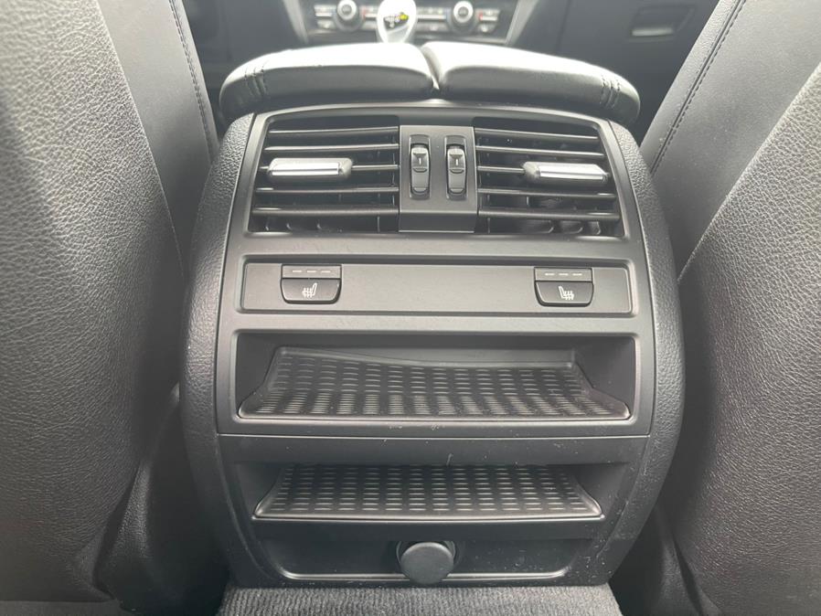 2016 BMW 5 Series 4dr Sdn 528i xDrive AWD, available for sale in Worcester, Massachusetts | Sophia's Auto Sales Inc. Worcester, Massachusetts 2016 BMW 5 Series 4dr Sdn 528i xDrive AWD, available for sale in Worcester, Massachusetts | Sophia's Auto Sales Inc. Worcester, Massachusetts