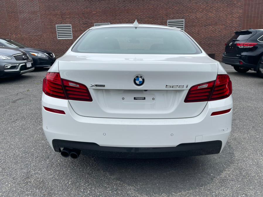 2016 BMW 5 Series 4dr Sdn 528i xDrive AWD, available for sale in Worcester, Massachusetts | Sophia's Auto Sales Inc. Worcester, Massachusetts 2016 BMW 5 Series 4dr Sdn 528i xDrive AWD, available for sale in Worcester, Massachusetts | Sophia's Auto Sales Inc. Worcester, Massachusetts