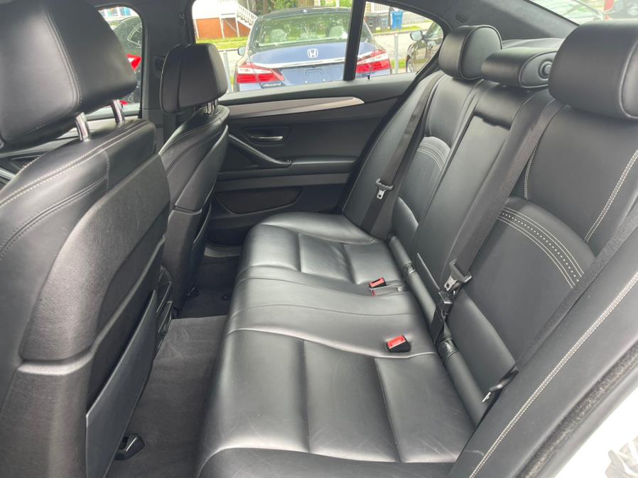 2016 BMW 5 Series 4dr Sdn 528i xDrive AWD, available for sale in Worcester, Massachusetts | Sophia's Auto Sales Inc. Worcester, Massachusetts 2016 BMW 5 Series 4dr Sdn 528i xDrive AWD, available for sale in Worcester, Massachusetts | Sophia's Auto Sales Inc. Worcester, Massachusetts