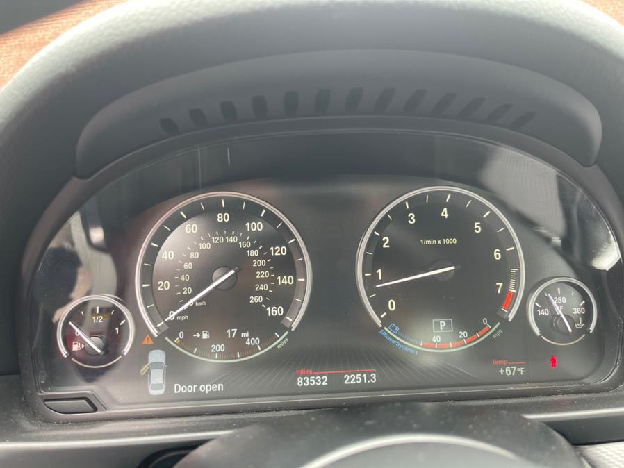 2016 BMW 5 Series 4dr Sdn 528i xDrive AWD, available for sale in Worcester, Massachusetts | Sophia's Auto Sales Inc. Worcester, Massachusetts 2016 BMW 5 Series 4dr Sdn 528i xDrive AWD, available for sale in Worcester, Massachusetts | Sophia's Auto Sales Inc. Worcester, Massachusetts