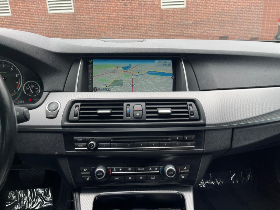 2016 BMW 5 Series 4dr Sdn 528i xDrive AWD, available for sale in Worcester, Massachusetts | Sophia's Auto Sales Inc. Worcester, Massachusetts 2016 BMW 5 Series 4dr Sdn 528i xDrive AWD, available for sale in Worcester, Massachusetts | Sophia's Auto Sales Inc. Worcester, Massachusetts