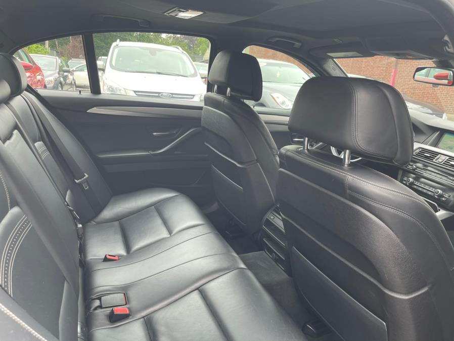 2016 BMW 5 Series 4dr Sdn 528i xDrive AWD, available for sale in Worcester, Massachusetts | Sophia's Auto Sales Inc. Worcester, Massachusetts 2016 BMW 5 Series 4dr Sdn 528i xDrive AWD, available for sale in Worcester, Massachusetts | Sophia's Auto Sales Inc. Worcester, Massachusetts