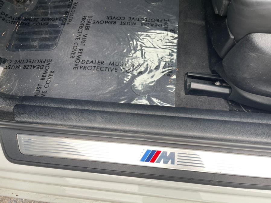 2016 BMW 5 Series 4dr Sdn 528i xDrive AWD, available for sale in Worcester, Massachusetts | Sophia's Auto Sales Inc. Worcester, Massachusetts 2016 BMW 5 Series 4dr Sdn 528i xDrive AWD, available for sale in Worcester, Massachusetts | Sophia's Auto Sales Inc. Worcester, Massachusetts