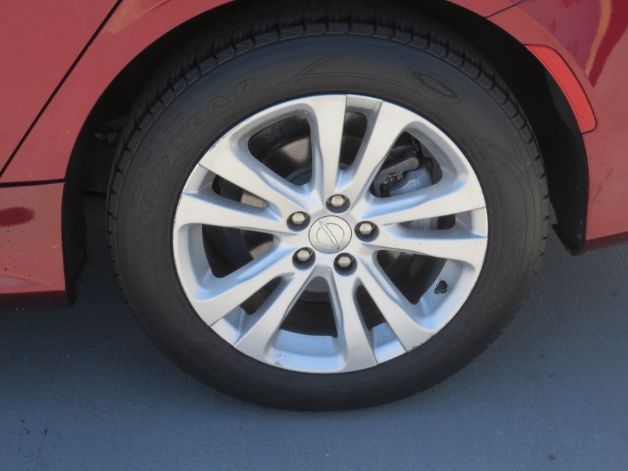 2015 Chrysler 200 4dr Sdn Limited FWD, available for sale in Santa Ana, California | Auto Max Of Santa Ana. Santa Ana, California 2015 Chrysler 200 4dr Sdn Limited FWD, available for sale in Santa Ana, California | Auto Max Of Santa Ana. Santa Ana, California
